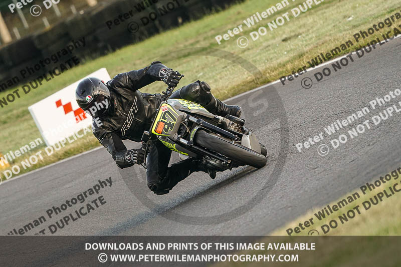 cadwell no limits trackday;cadwell park;cadwell park photographs;cadwell trackday photographs;enduro digital images;event digital images;eventdigitalimages;no limits trackdays;peter wileman photography;racing digital images;trackday digital images;trackday photos